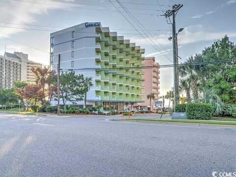 6900 N Ocean Blvd., Myrtle Beach, SC 29572