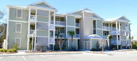 81 Delray Dr., Murrells Inlet, SC 29576