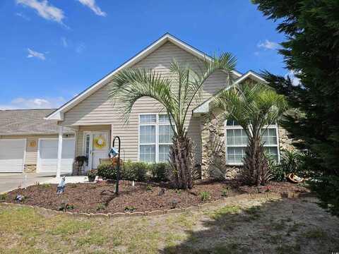 4239 Rivergate Ln., Little River, SC 29566