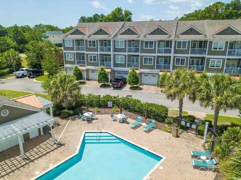 122 Oyster Bay Dr., Murrells Inlet, SC 29576