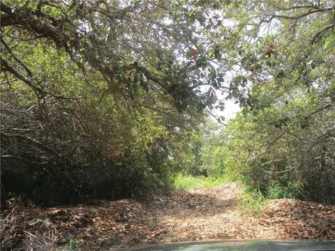 undefined, Aransas Pass, TX 78336