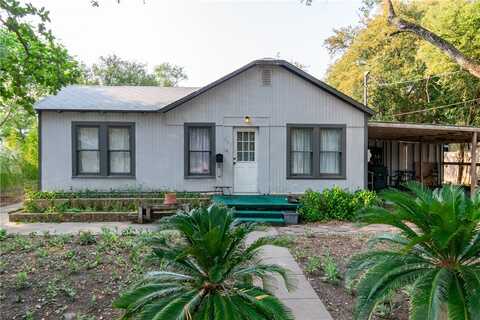 731 W 1st Street, Alice, TX 78332