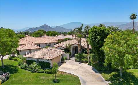 78835 Descanso Lane, La Quinta, CA 92253