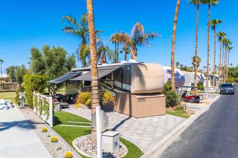 69411 Ramon Road, Cathedral City, CA 92234