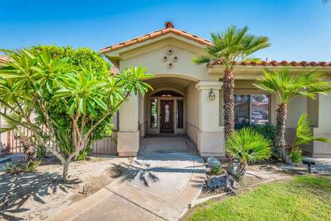 78690 Darrell Drive, Bermuda Dunes, CA 92203