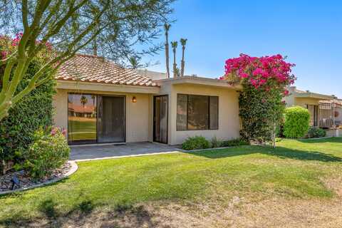 41806 Jupiter Hills Court, Palm Desert, CA 92211