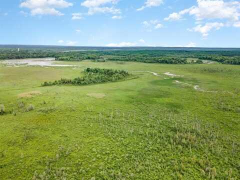 160 Acres Bowman, Houghton Lake, MI 48629