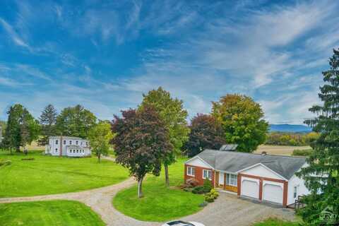 1595-1645 Route 385, Athens, NY 12015