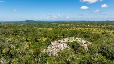 TBD County Rd 312, Llano, TX 78643