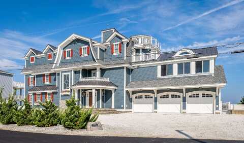 101 Delaware, Del Haven, NJ 08251