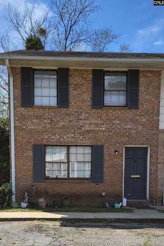 4601 Grove Park Lane, Columbia, SC 29210