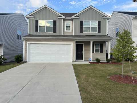 1361 TANREALL Drive, Lexington, SC 29073