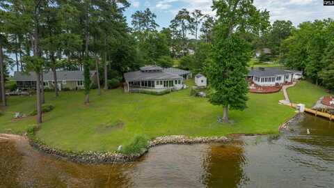 135 Winding Road, Irmo, SC 29063