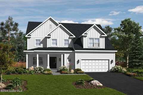19 Edenfield Street, Loudonville, NY 12211