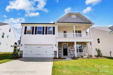 5218 Verona Road, Charlotte, NC 28213