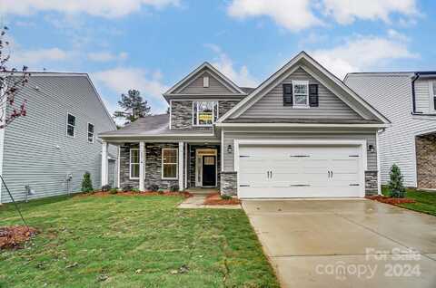 5214 Verona Road, Charlotte, NC 28213