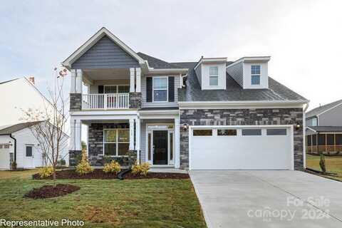 1465 Ardmore Drive, Sherrills Ford, NC 28673