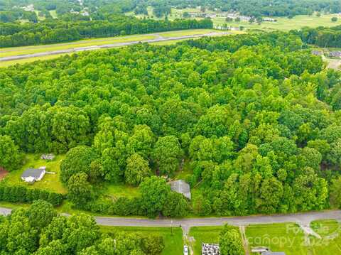 440/450 Airport Road, Gastonia, NC 28056