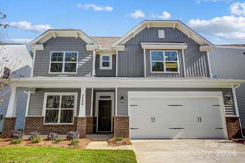 5206 Verona Road, Charlotte, NC 28213