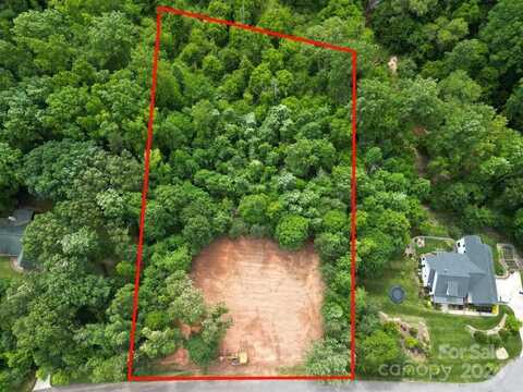 0 Walnut Ridge Drive, Iron Station, NC 28080