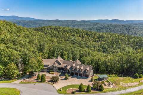 539 Nightshade Road, Boone, NC 28607