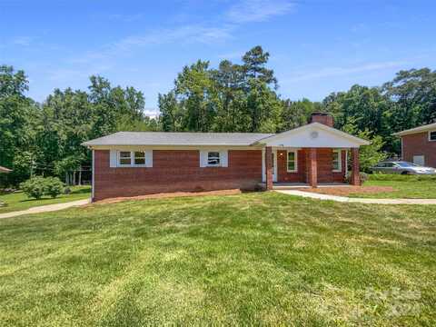 146 Shadowbrook Road, Mount Holly, NC 28120