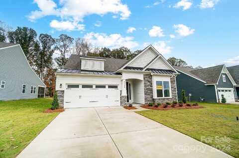 6026 Old Evergreen Parkway, Indian Trail, NC 28079