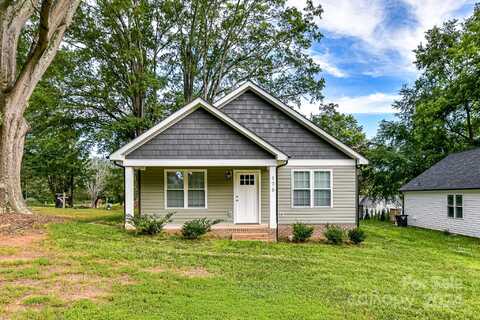 176 Hartsell School Road, Concord, NC 28027