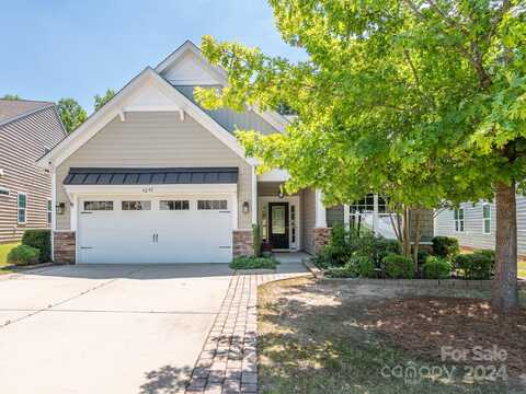 4295 Perth Road, Indian Land, SC 29707