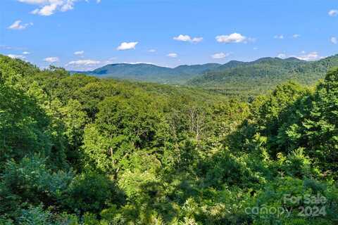 133 Nuthatch Lane, Black Mountain, NC 28711