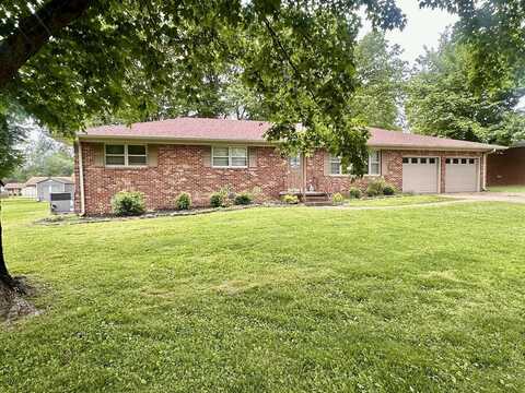 1807 Shatz, Union City, TN 38261