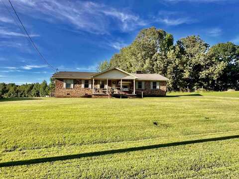 3464 Bogus Hollow, Troy, TN 38260