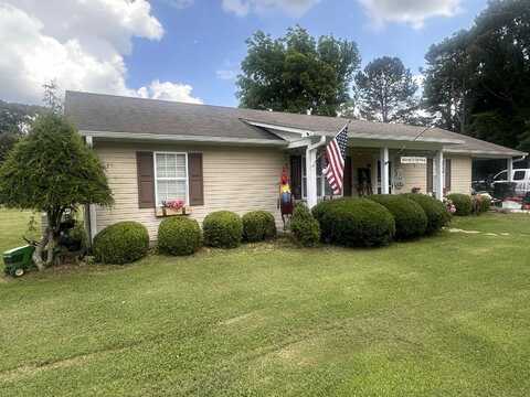 330 Fain Street, Rutherford, TN 38369