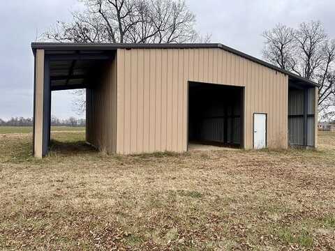 550 Keystone, Tiptonville, TN 38079