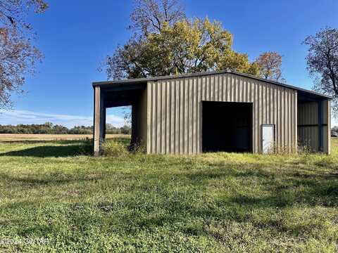 550 Keystone, Tiptonville, TN 38079