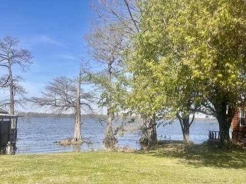 0 Lake Drive, Hornbeak, TN 38232