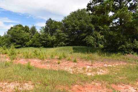 TBD FREEDOM HEIGHTS, Enterprise, AL 36330