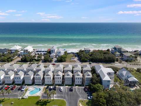 65 Seabreeze Trail, Inlet Beach, FL 32461