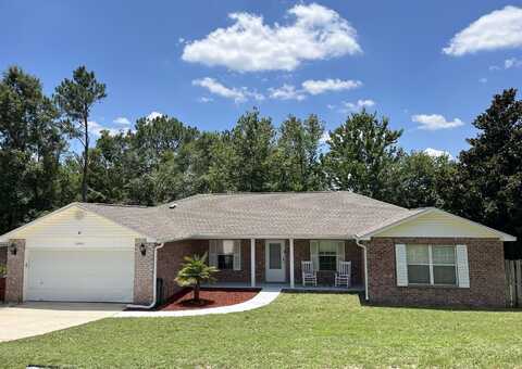 1243 Northview Drive, Crestview, FL 32536