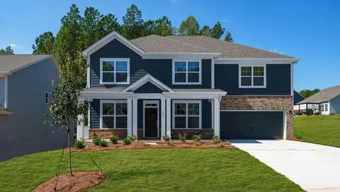 6089 Campbell Road, York, SC 29745