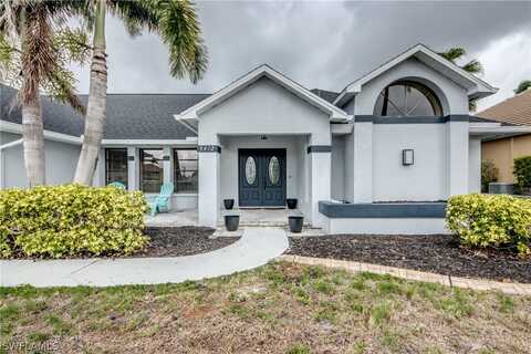 undefined, CAPE CORAL, FL 33914
