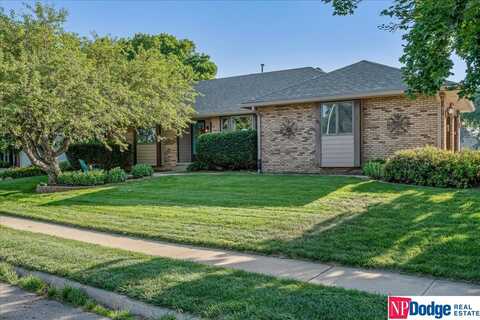 6205 S 100 Street, Omaha, NE 68127