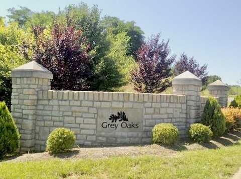 530 Breezewood Circle, Richmond, KY 40475