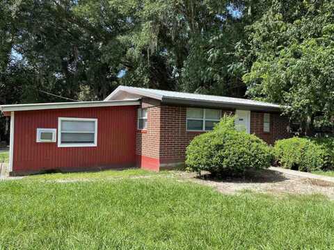 1903 NW 31ST PLACE, GAINESVILLE, FL 32605