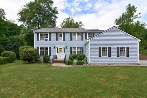 77 Timber Ln, Holden, MA 01520