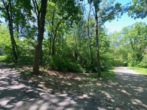 Lots 11 & 12 Ravine Drive, Spring Grove, IL 60081