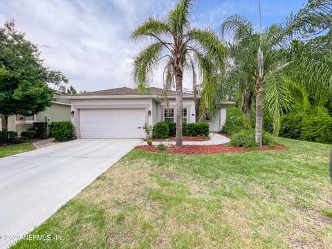 147 CAPTIVA Drive, Ponte Vedra, FL 32081