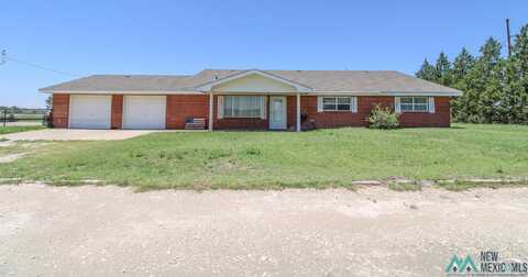 1875 S Roosevelt Road 7, Portales, NM 88130