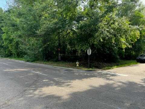 Lot 3 TYLER Drive, Slidell, LA 70461