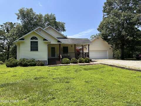 28097 State Highway 86, Eagle Rock, MO 65641